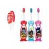 Bucky Beaver™ Kids Toothbrush