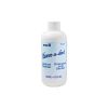 Cleanse-a-Dent Denture Cleaner - 120 mL