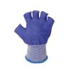 maxill Glove Liners