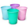 maxi-cups Disposable Plastic Cups 