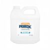 PerioX Antibacterial Rinse