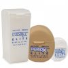 PerioX™ Elite - The Ultra Premium Dental Floss