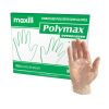  Polymax Over Gloves