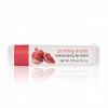 Pomegranate Lip Balm