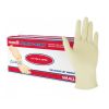 maxill Sensor-maxx Stretchy Vinyl Gloves