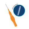 PerioX Thumbz™ Interdental Brushes