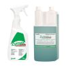  Zymax Enzymatic Cleaning Solution
