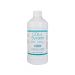 OraVital ® CDLx Rinse - 425 mL - Mint Flavoured