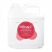 Formula 2 Foaming Hand Soap - 2 qt - Pomegranate Scented