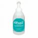 Formula 2 Foaming Hand Soap - 532 mL - Unscented 