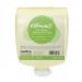 Formula 2 Foaming Hand Soap - 946 mL Dispenser Insert - Kiwi Mango Scent 