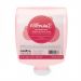 Formula 2 Foaming Hand Soap - 946 mL Dispenser Insert - Pomegranate Scented