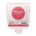 Formula 2 Hand Soap - 946 mL Dispenser Insert - Pomegranate Scented