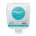 Formula 2 Hand Soap - 946 mL Dispenser Insert - Unscented & Color Free 