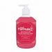 Formula 2 Hand Soap - 473 mL - Pomegranate