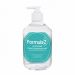 Formula 2 Hand Soap - 473 mL - Unscented