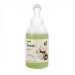 Formula 2 Foaming Hand Soap - 532 mL - Coconut Lime Verbena Scent