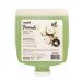 Formula 2 Foaming Hand Soap - 946 mL Dispenser Insert - Coconut Lime Verbena Scent 