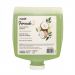 Formula 2 Hand Soap - 946 mL Dispenser Insert - Coconut Lime Verbena Scent 