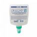 Formula 3 Foam - 1 L Dispenser Insert Unscented & Colour Free
