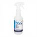 hx2 Hard Surface Disinfectant - 946 mL Spray Bottle
