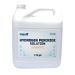 Hydrogen Peroxide Topical Solution - 3% (10 volume) - 4.5 L