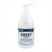KWIKY Foaming Antiseptic Hand Sanitizer - 550 mL