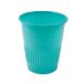 maxi-cups Disposable Plastic Cups - Green