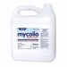mycolio DISINFECTANT Refill Jug - 1.25 gal