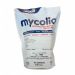 mycolio DISINFECTANT WIPES Refill Pouch - 160 wipes