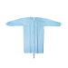 Packard Healthcare Isolation Gowns - Level 2 Knit Cuff - Extra Large