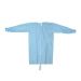 Packard Healthcare Isolation Gowns - Level 2 Knit Cuff - Universal