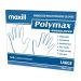 Polymax Over Gloves - Large
