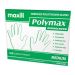 Polymax Over Gloves - Medium