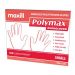 Polymax Over Gloves - Small