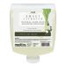 Sweet Citratus Natural Hand Soap - 1 L 
