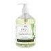 Sweet Citratus Natural Hand Soap - 500 mL 