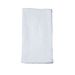  SCHIFF's Cleaning & Polishing Towel - White