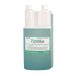 Zymax Enzymatic Cleaning Solution (128x)  - 1.06 qt Jug