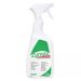 Zymax Enzymatic Cleaning Solution - 25.4 oz. Bottle